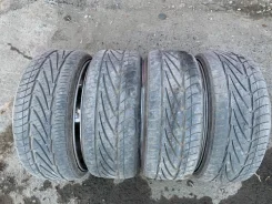 Nitto Neo Gen. ������, 2010 ���, �/�, ����� 40�% ����