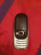 Siemens SL75. �/�, ��������� ����