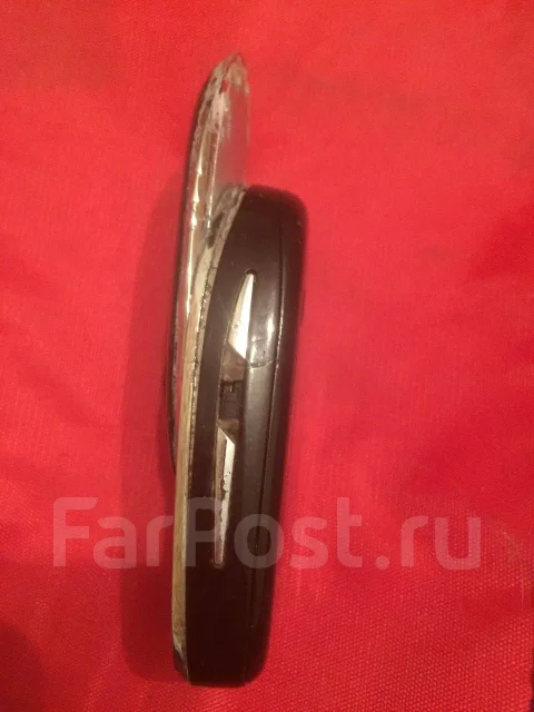 Siemens SL75. �/�, ��������� ����