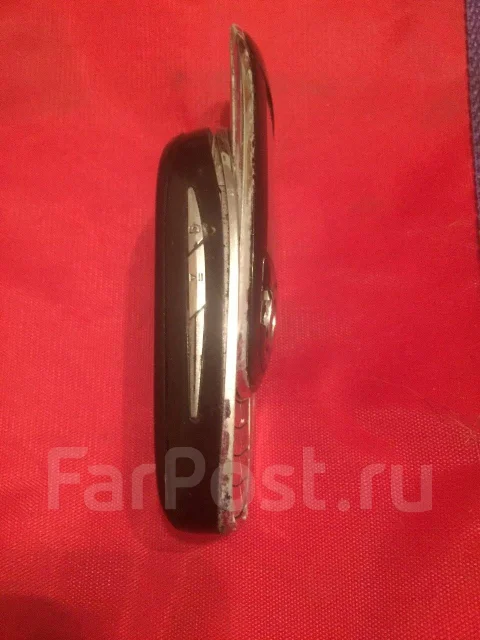 Siemens SL75. �/�, ��������� ����