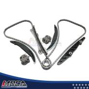 ��� 3.0 FORD Escape, Mazda Tribute, Mazda MPV 01-07� 9-0708S, 76142, PCI TS20393, M-ETCK0016 ����