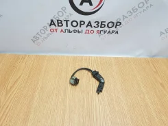 ������ ����������� ������ Mercedes Benz ����������� ������ C208 CLK coupe 1997-2002, R129 SL 1989-2001, R170 SLK 1996-2004, W129 1989-2001, W140 1991...