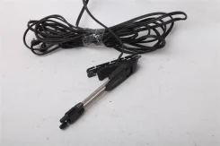 ������� Mercedes-Benz Vito W638 1996-2003 [5816] 5816 ����