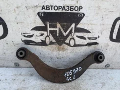����� ������ ������� Mazda Mazda 6 GG 2002-2008 [GP9A28C10] GP9A28C10 ����