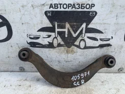 ����� ������ ������� Mazda Mazda 6 GG 2002-2008 [GP9A28C10] GP9A28C10 ����