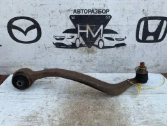 ����� �������� Mazda Mazda 6 GG 2002-2008 [GJ6A34J00C] GJ6A34J00C ����