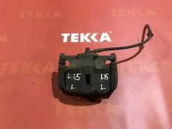 ������� Nissan Qashqai 2007, ����� �������� 41011JD00A ����