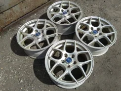 Bridgestone NR-979. 6.5x16", 5x114.3, ET40, �� 72,1���. ��� ����� �� �����-���������� ����