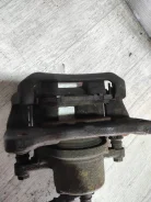 ������� �������� �����, Toyota Corolla Runx 4772120440 2145228 8AC355392781 403487 DC83487 ����