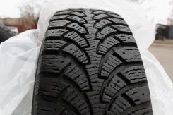Profil. ������, ��� �����, 2018 ���, �/�, ����� 10�% ����