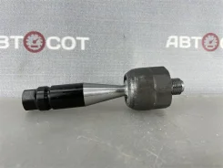 ���� ������� Passat (B5) 1996-2000 A8 D2 (1997-2002�. �. ) A6 (C5) 1997-2004 A6 C5 (1997-2004�. �. ) A4 (B5) 1995-2001 Passat (B5+) 2000-2005 Superb 1...