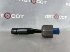 ���� ������� A4 (B7) 2005-2008 A4 (B6) 2001-2005 116 030 4680 1160304680 ����