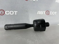 ���� ������� Passat B5 (1997-2000�. �. ) A8 D2 (1997-2002�. �. ) A6 (C5) 1997-2004 A4 (B5) 1995-2001 Superb 1 (2002-2008�. �. ) A4 B5 (1995-2001�. �....