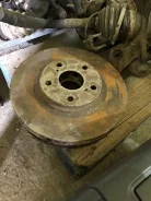 ����� ��������� �������� 4351248010 ����