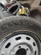 ����-106. ������, �/�, ����� 20�% ����