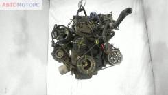 Двигатель Great Wall Hover H3 2005-2010 2010, 2.4 л, Бензин (4G69S4N)