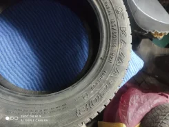 ����-208. ������, �/�, ����� 20�% ����