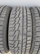 Cordiant Winter Drive. ������, ��� �����, �/�, ����� 20�% ����