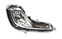 ���� ��������������� ������ Hyundai Solaris 10-14 ���. Hyundai Solaris, �������� TUM2380015 ����