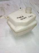   Toyota Sprinter Carib AE111 17893-15050 