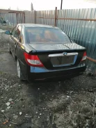 BYD F3. 4G15 ����