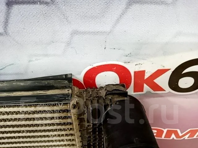 ���������� Skoda Octavia, Golf, Passat, Kodiaq [18365] 5Q0145803K ����
