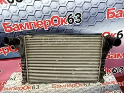 ���������� Skoda Octavia, Golf, Passat, Kodiaq [18365] 5Q0145803K ����