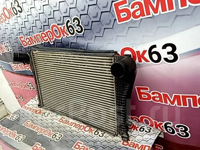 ���������� Skoda Octavia, Golf, Passat, Kodiaq [18365] 5Q0145803K ����