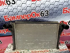 ���������� Skoda Super B, Passat, Octavia, Audi [18359] 5Q0145803N ����