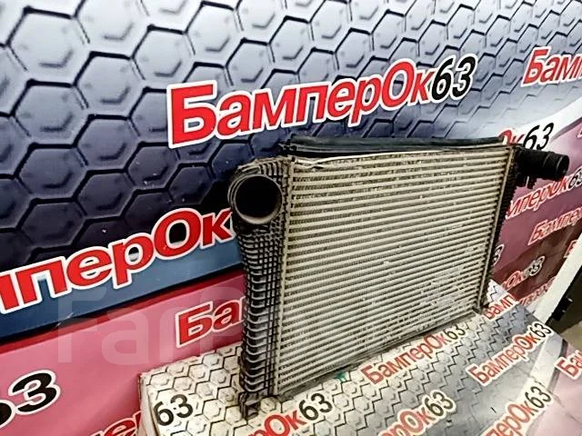 ���������� Skoda Octavia, Golf, Passat, Kodiaq [18365] 5Q0145803K ����