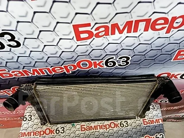 ���������� Skoda Octavia, Golf, Passat, Kodiaq [18365] 5Q0145803K ����