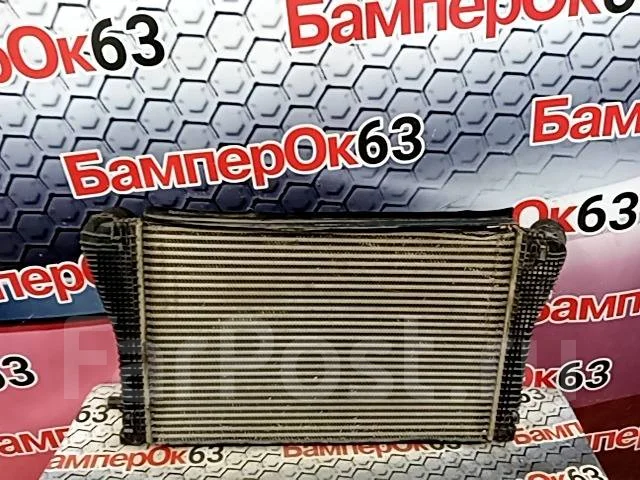 ���������� Skoda Octavia, Golf, Passat, Kodiaq [18365] 5Q0145803K ����