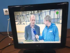 Miro. LED ����