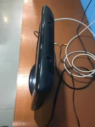 Mystery. LED ����