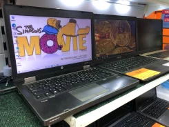 HP ProBook. 14", ��� 4 ��, WiFi ����