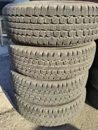 Triangle TR787. ������, ��� �����, 2014 ���, �/�, ����� 10 % ����