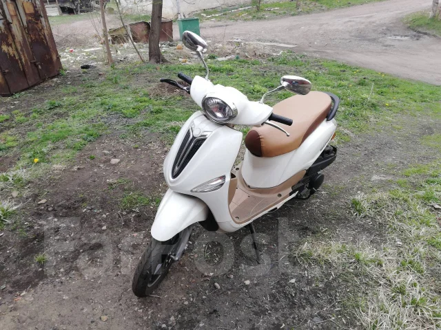 Motolife. 125����. ��., ��������, ���������, ������ �� �� ����