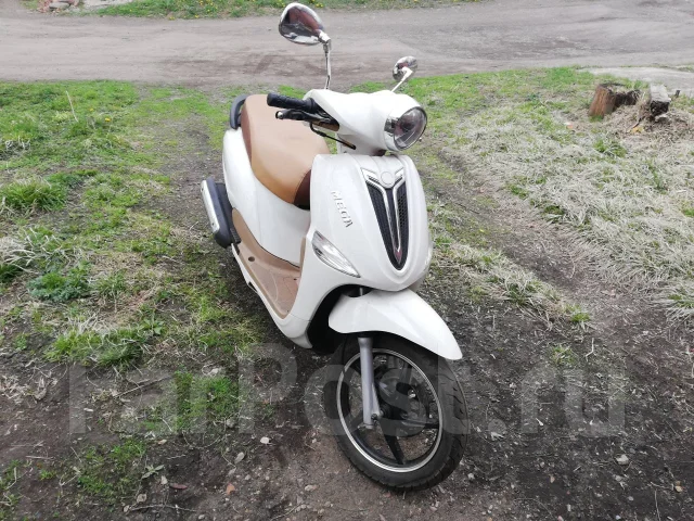 Motolife. 125����. ��., ��������, ���������, ������ �� �� ����
