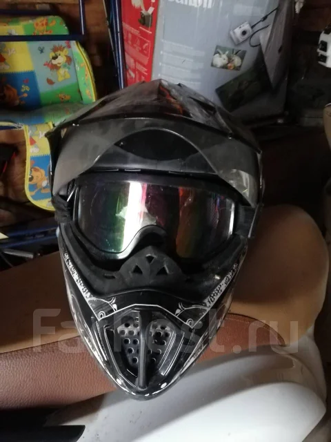 Motolife. 125����. ��., ��������, ���������, ������ �� �� ����