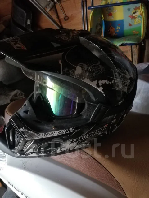 Motolife. 125����. ��., ��������, ���������, ������ �� �� ����