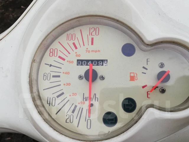 Motolife. 125����. ��., ��������, ���������, ������ �� �� ����