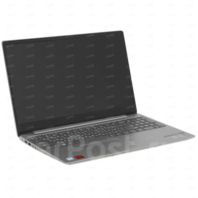 Lenovo IdeaPad 330S. 15.6", 3,4����, ��� 8 ��, ���� 256���, WiFi: 1, Bluetooth: 1, ����������� �� 3��. ����