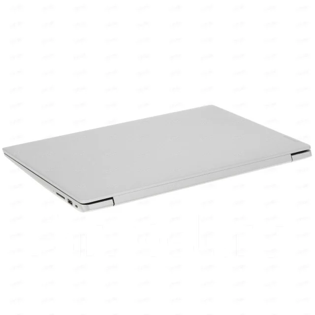 Lenovo IdeaPad 330S. 15.6", 3,4����, ��� 8 ��, ���� 256���, WiFi: 1, Bluetooth: 1, ����������� �� 3��. ����