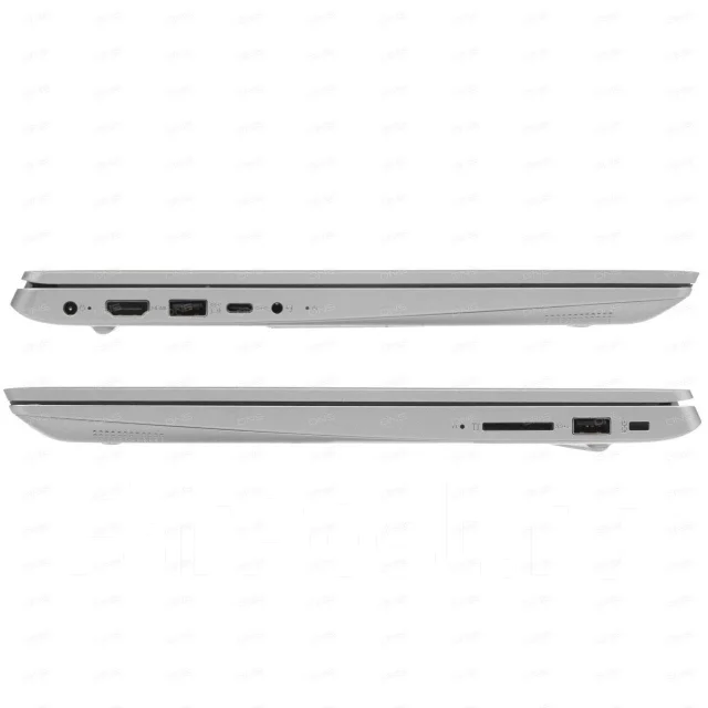 Lenovo IdeaPad 330S. 15.6", 3,4����, ��� 8 ��, ���� 256���, WiFi: 1, Bluetooth: 1, ����������� �� 3��. ����