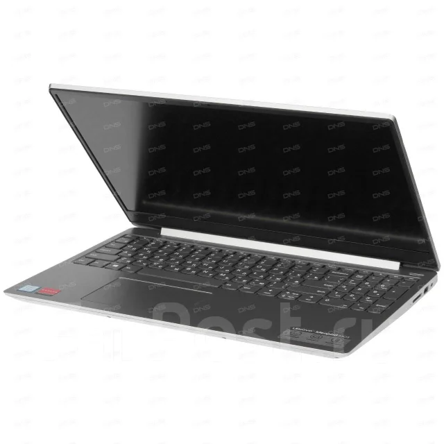 Lenovo IdeaPad 330S. 15.6", 3,4����, ��� 8 ��, ���� 256���, WiFi: 1, Bluetooth: 1, ����������� �� 3��. ����