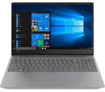 Lenovo IdeaPad 330S. 15.6", 3,4����, ��� 8 ��, ���� 256���, WiFi: 1, Bluetooth: 1, ����������� �� 3��. ����