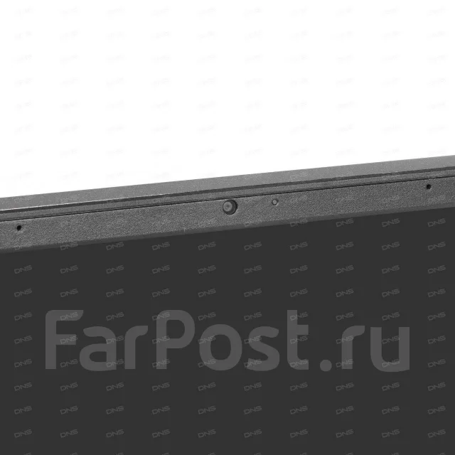 Lenovo IdeaPad 330S. 15.6", 3,4����, ��� 8 ��, ���� 256���, WiFi: 1, Bluetooth: 1, ����������� �� 3��. ����