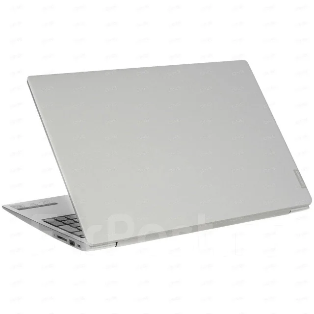Lenovo IdeaPad 330S. 15.6", 3,4����, ��� 8 ��, ���� 256���, WiFi: 1, Bluetooth: 1, ����������� �� 3��. ����