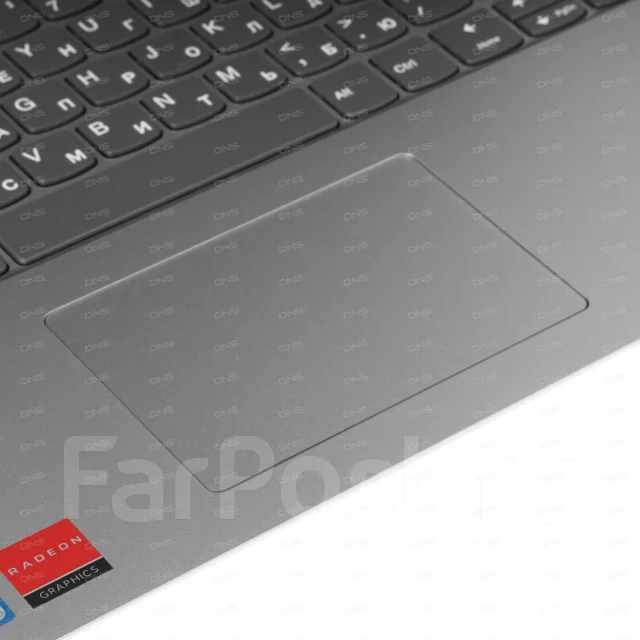 Lenovo IdeaPad 330S. 15.6", 3,4����, ��� 8 ��, ���� 256���, WiFi: 1, Bluetooth: 1, ����������� �� 3��. ����