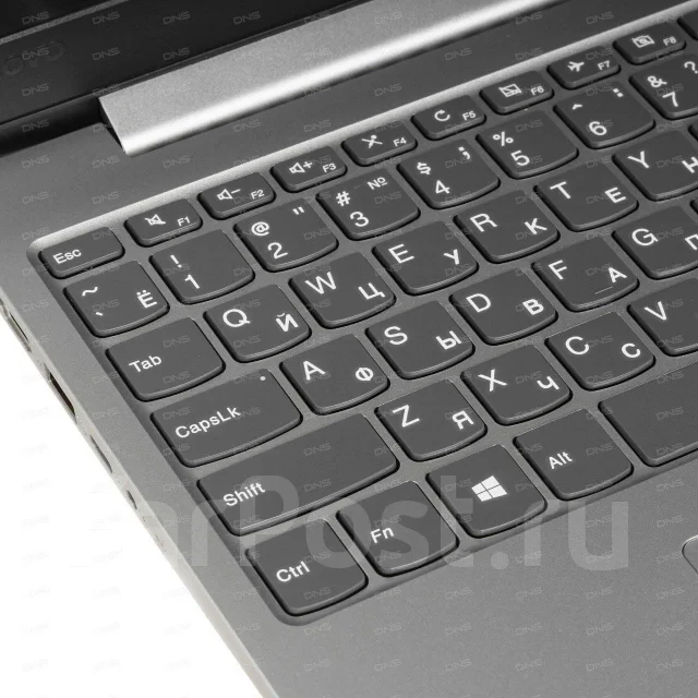 Lenovo IdeaPad 330S. 15.6", 3,4����, ��� 8 ��, ���� 256���, WiFi: 1, Bluetooth: 1, ����������� �� 3��. ����